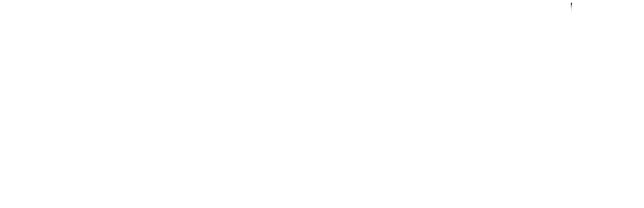 Programmeringsolympiadens onlinekval 2019 logo